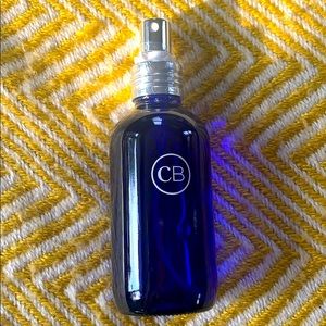 Capri Blue Room Spray unopened 4 OZ